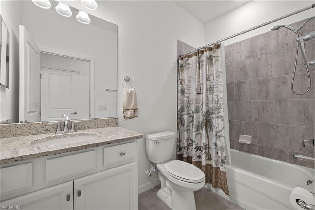 ARBORWOOD PRESERVE - Residential