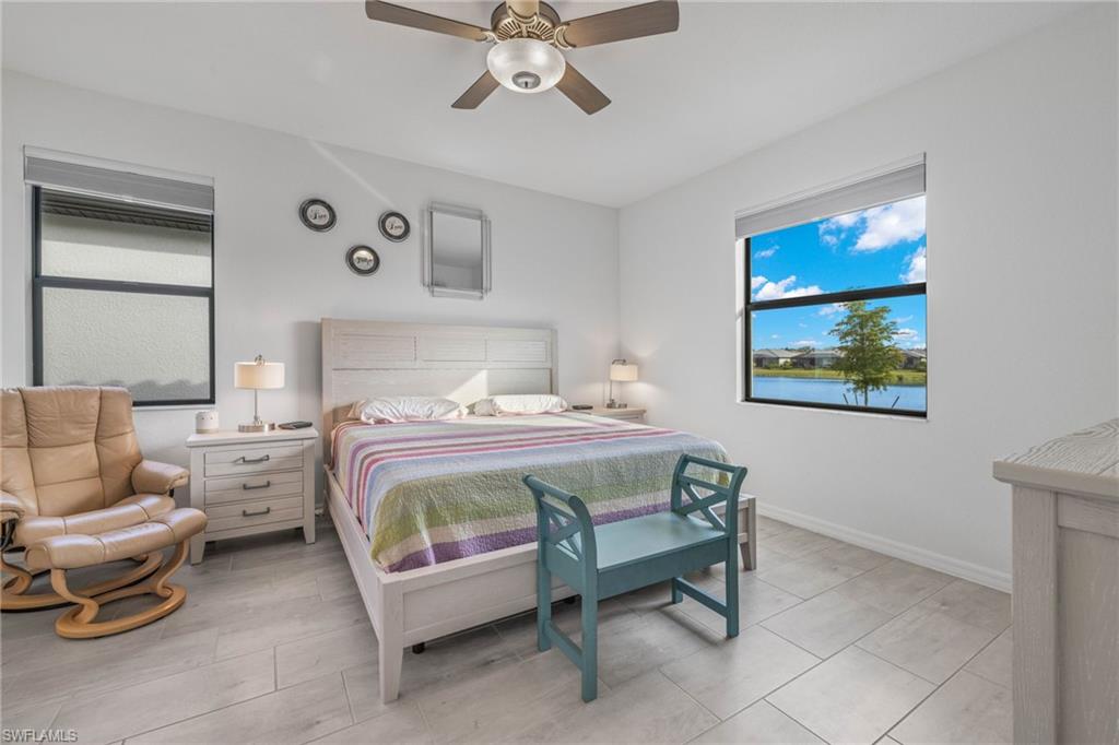 ARBORWOOD PRESERVE - Residential
