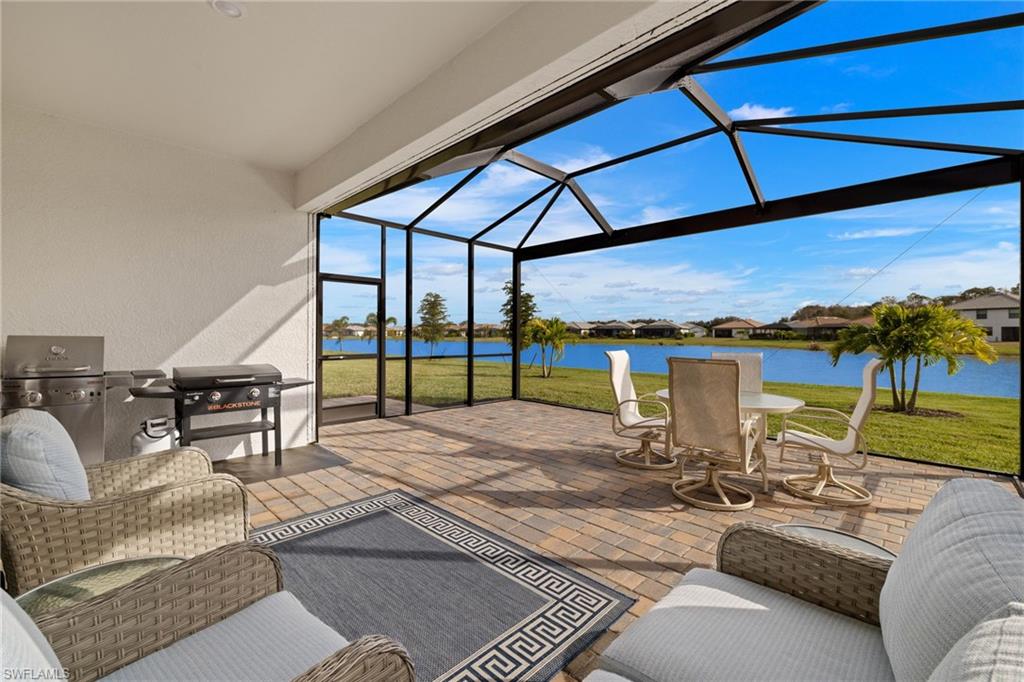 ARBORWOOD PRESERVE - Residential
