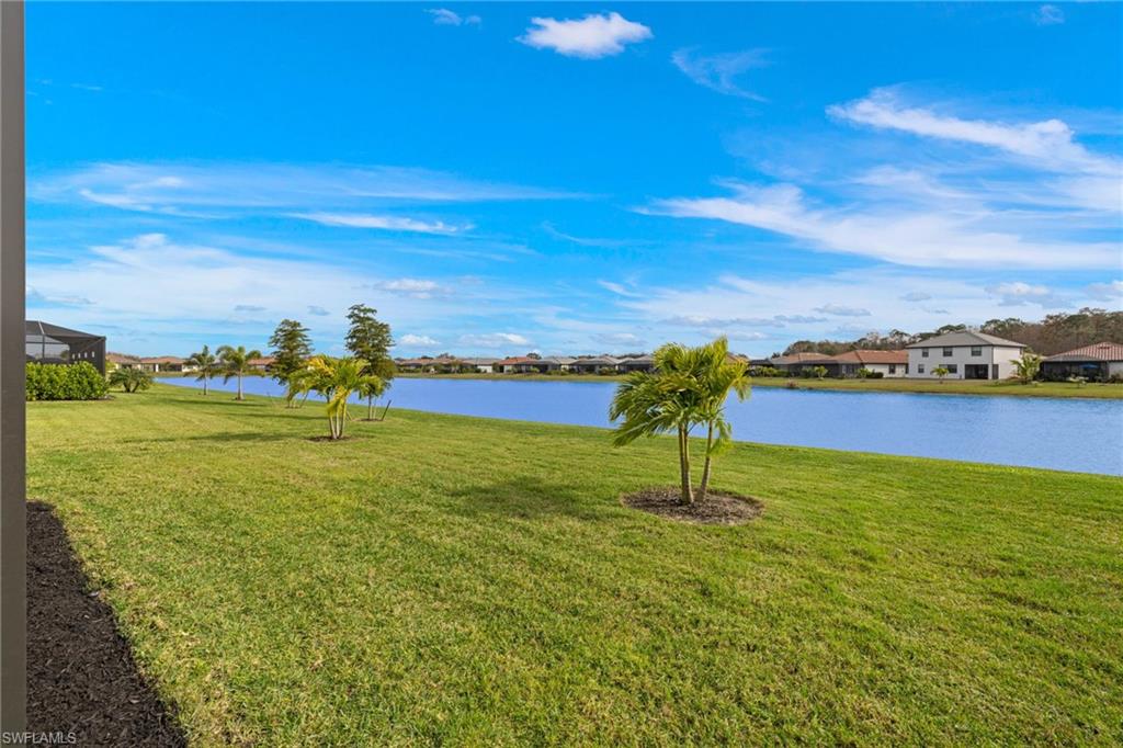 ARBORWOOD PRESERVE - Residential