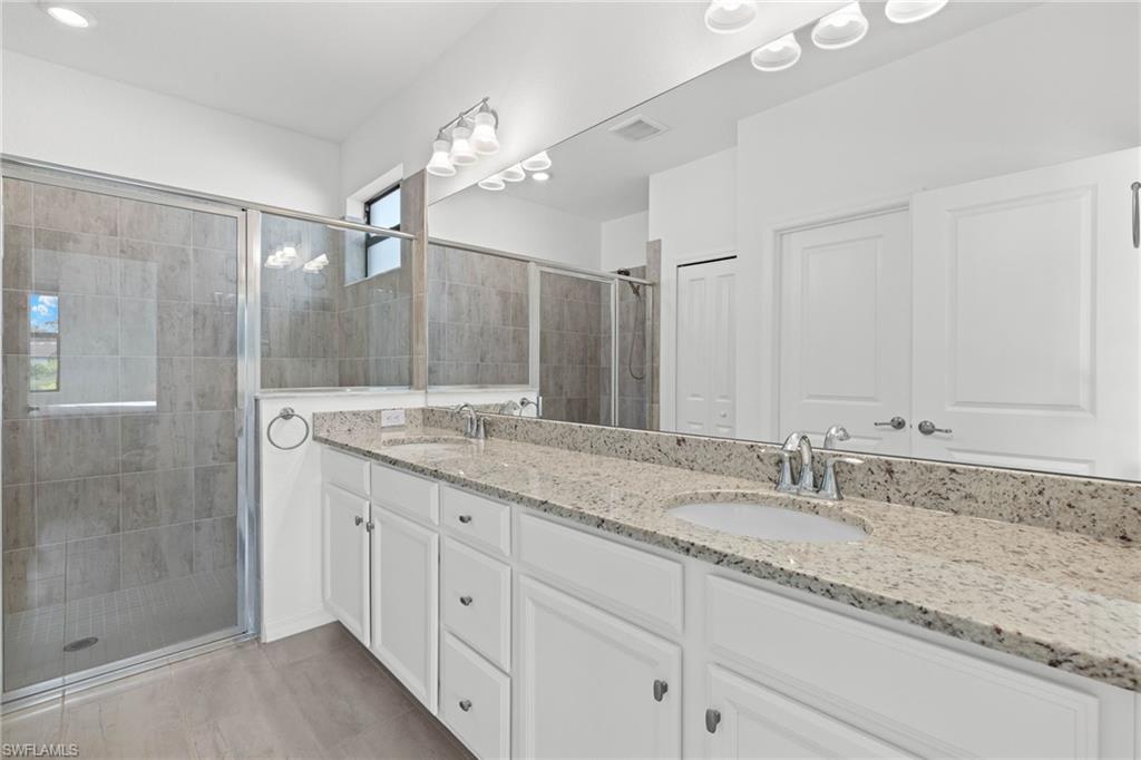 ARBORWOOD PRESERVE - Residential
