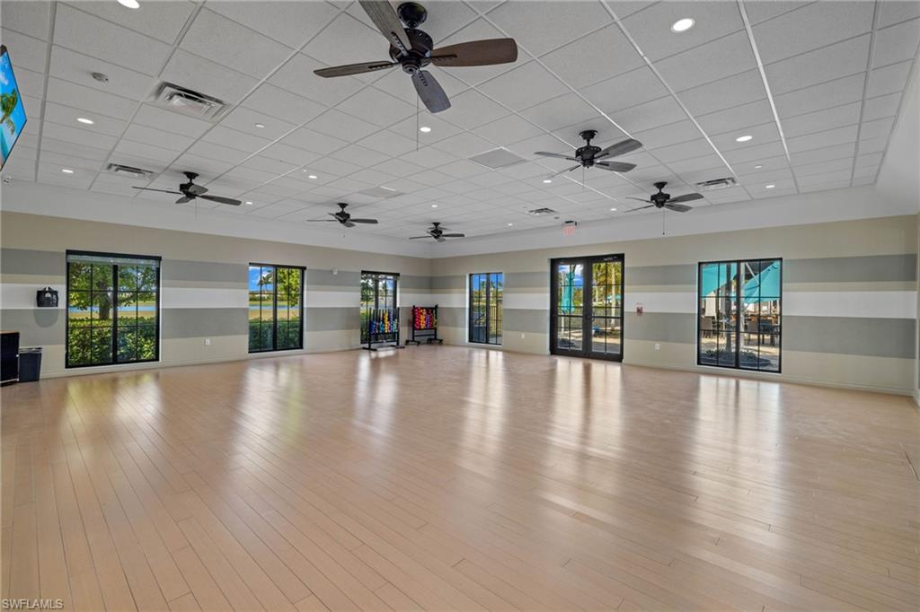 ARBORWOOD PRESERVE - Residential