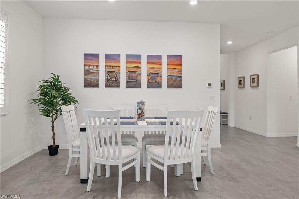 ARBORWOOD PRESERVE - Residential