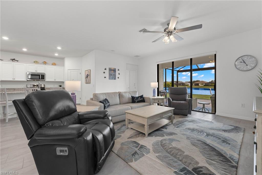 ARBORWOOD PRESERVE - Residential
