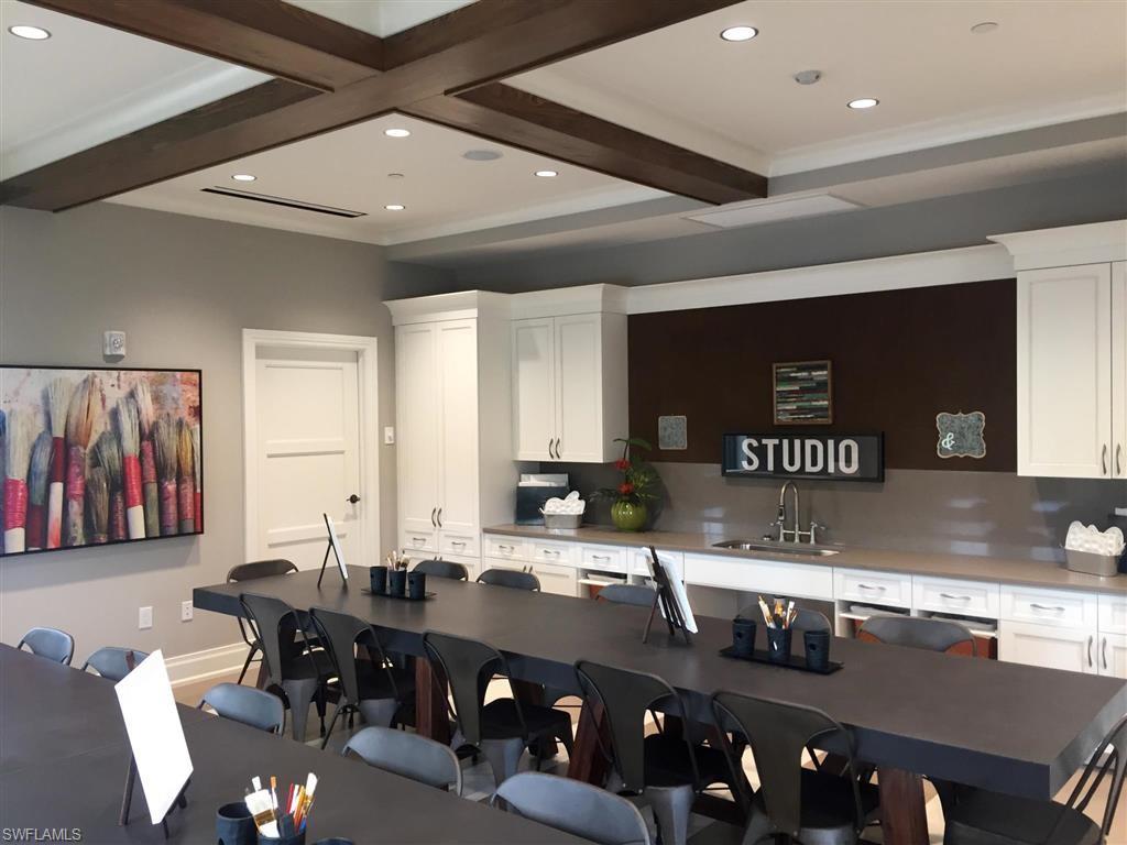 ARBORWOOD PRESERVE - Residential