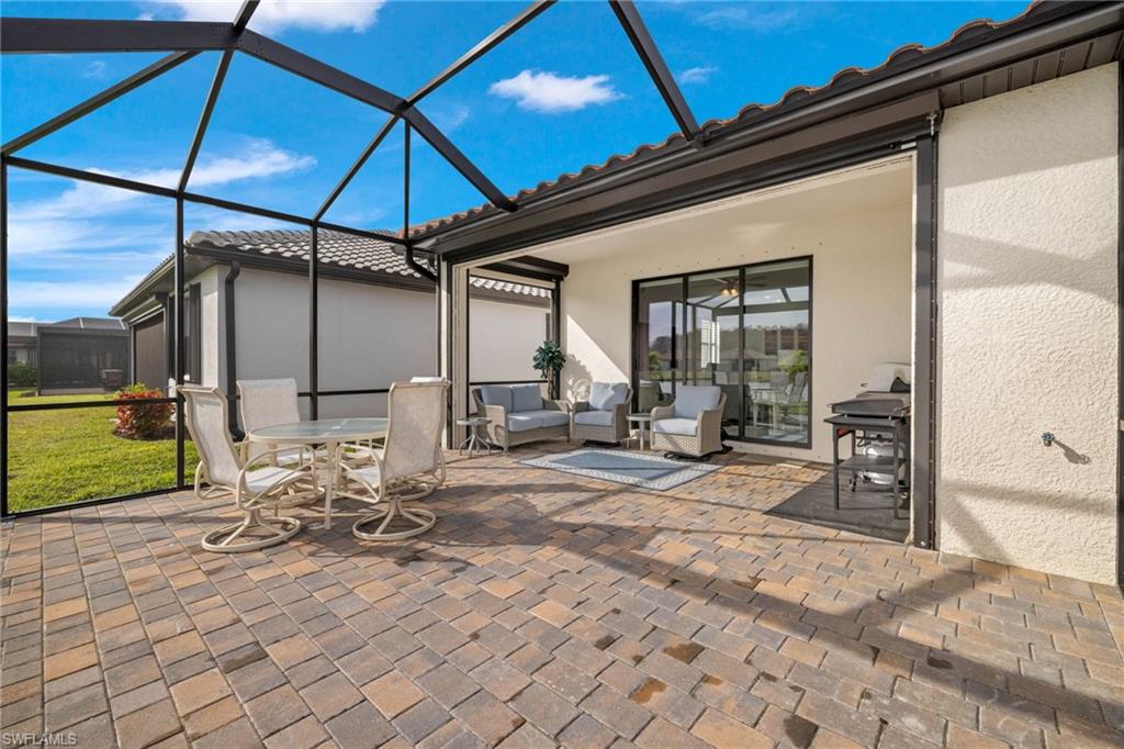 ARBORWOOD PRESERVE - Residential