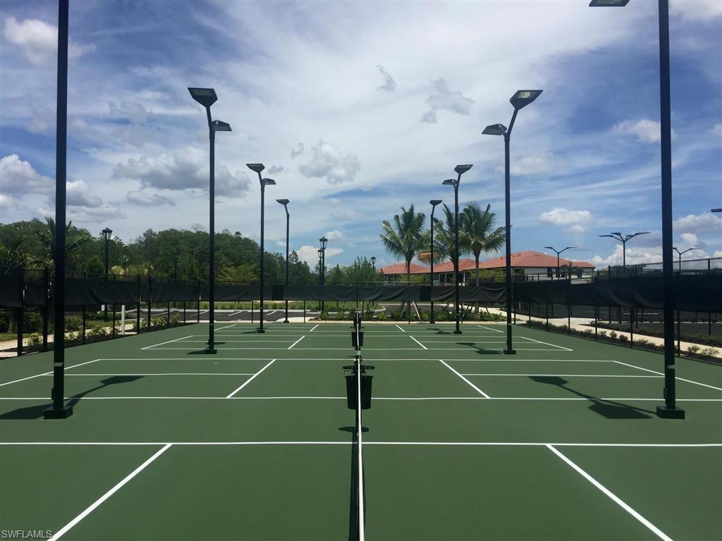ARBORWOOD PRESERVE - Residential