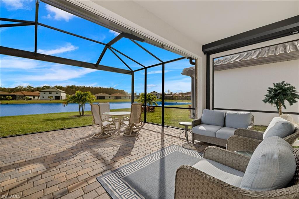 ARBORWOOD PRESERVE - Residential