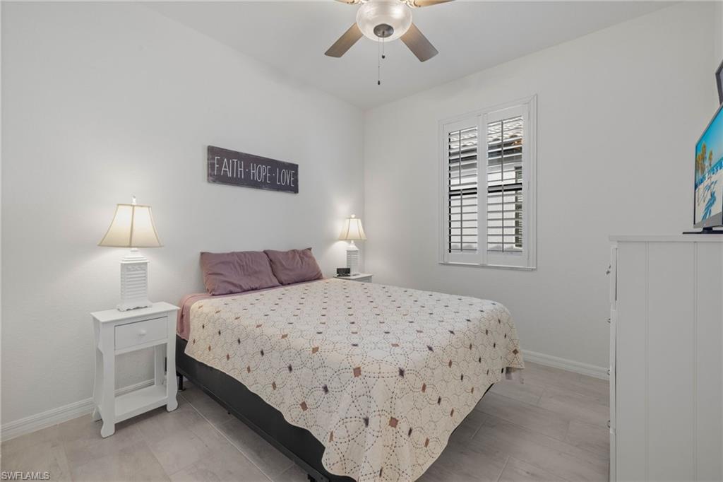 ARBORWOOD PRESERVE - Residential