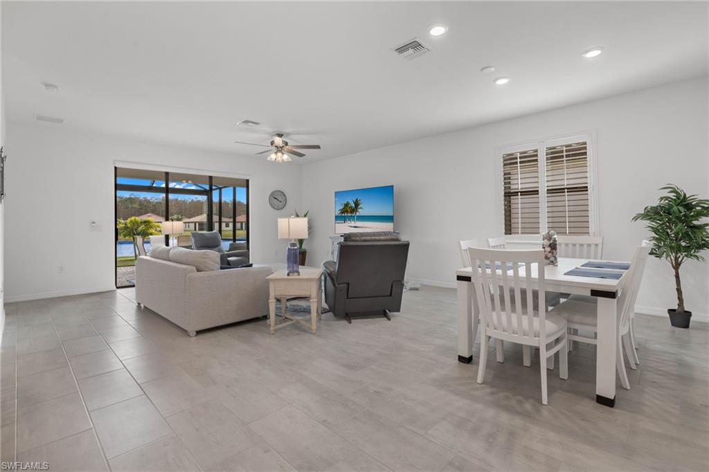 ARBORWOOD PRESERVE - Residential