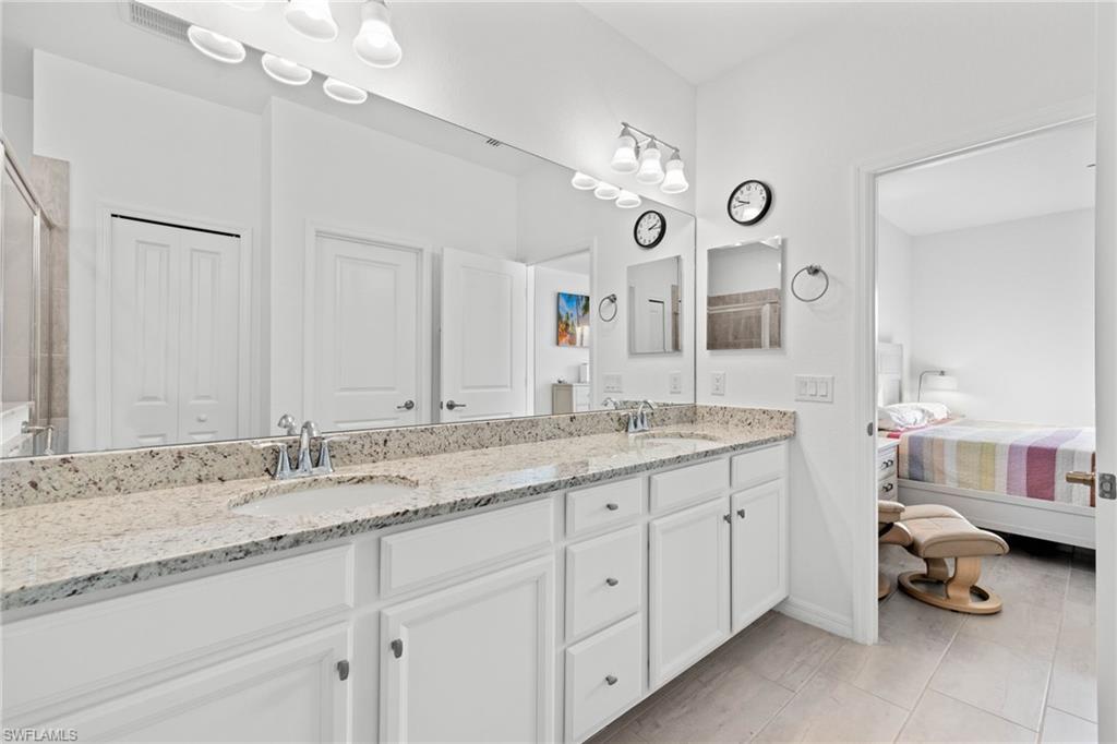 ARBORWOOD PRESERVE - Residential