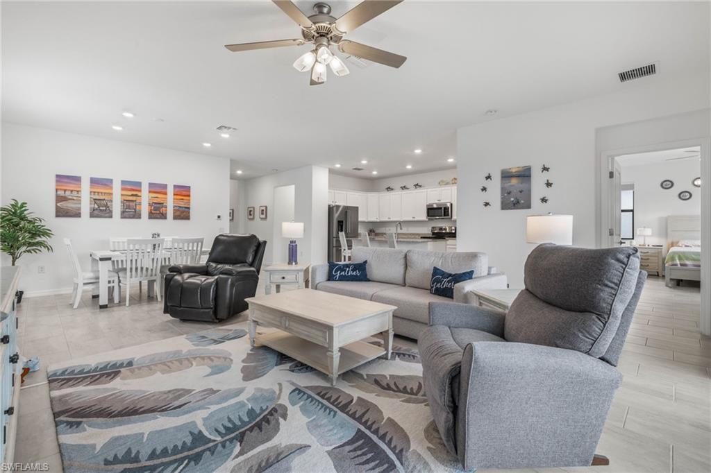 ARBORWOOD PRESERVE - Residential