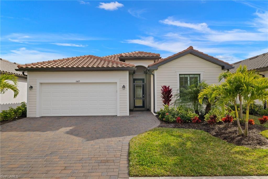 ARBORWOOD PRESERVE - Residential