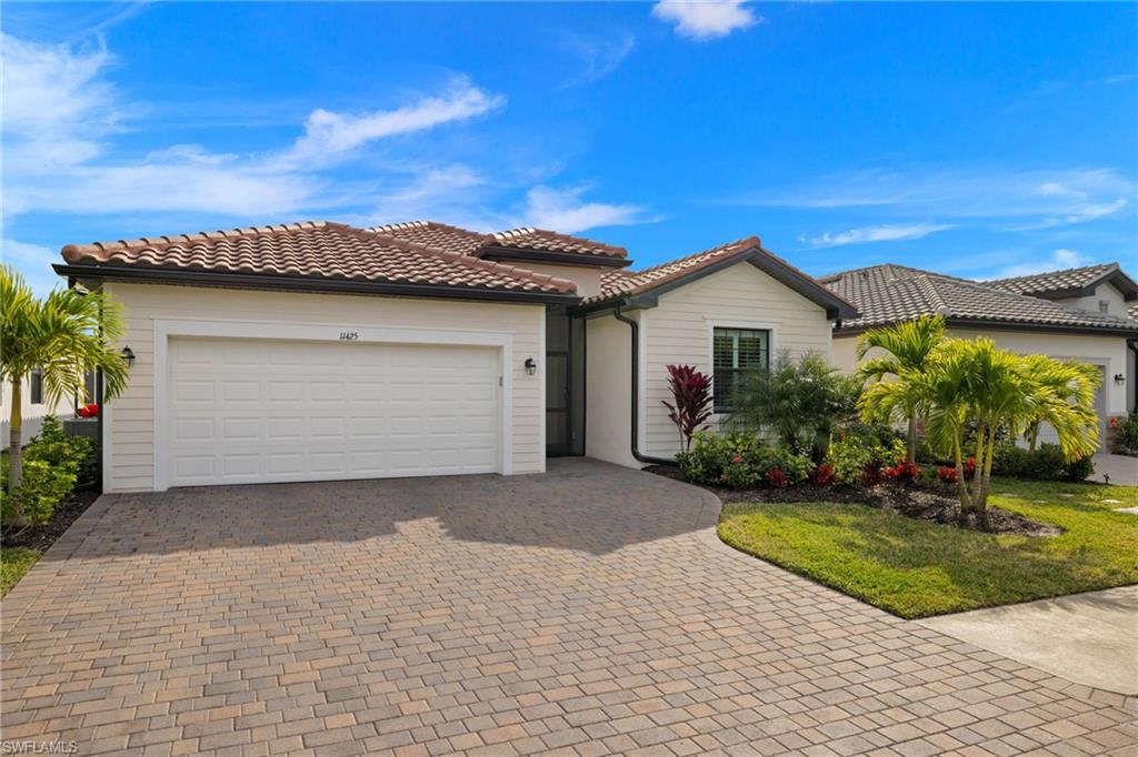 ARBORWOOD PRESERVE - Residential