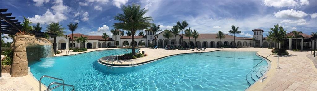 ARBORWOOD PRESERVE - Residential
