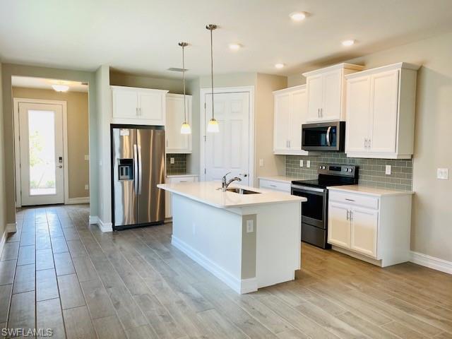 SEASONS AT BONITA - Residential