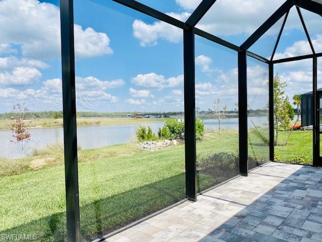 SEASONS AT BONITA - Residential