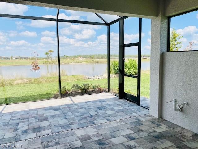 SEASONS AT BONITA - Residential