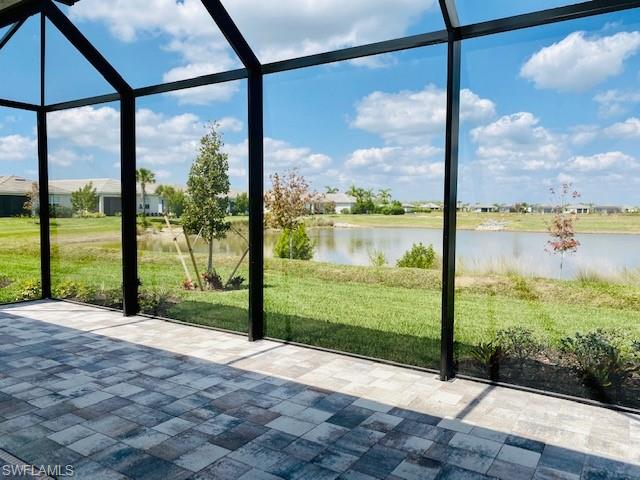 SEASONS AT BONITA - Residential