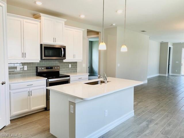 SEASONS AT BONITA - Residential