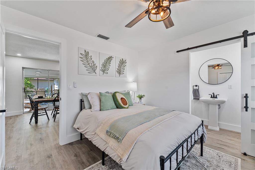 NOT APPLICABLE - Residential