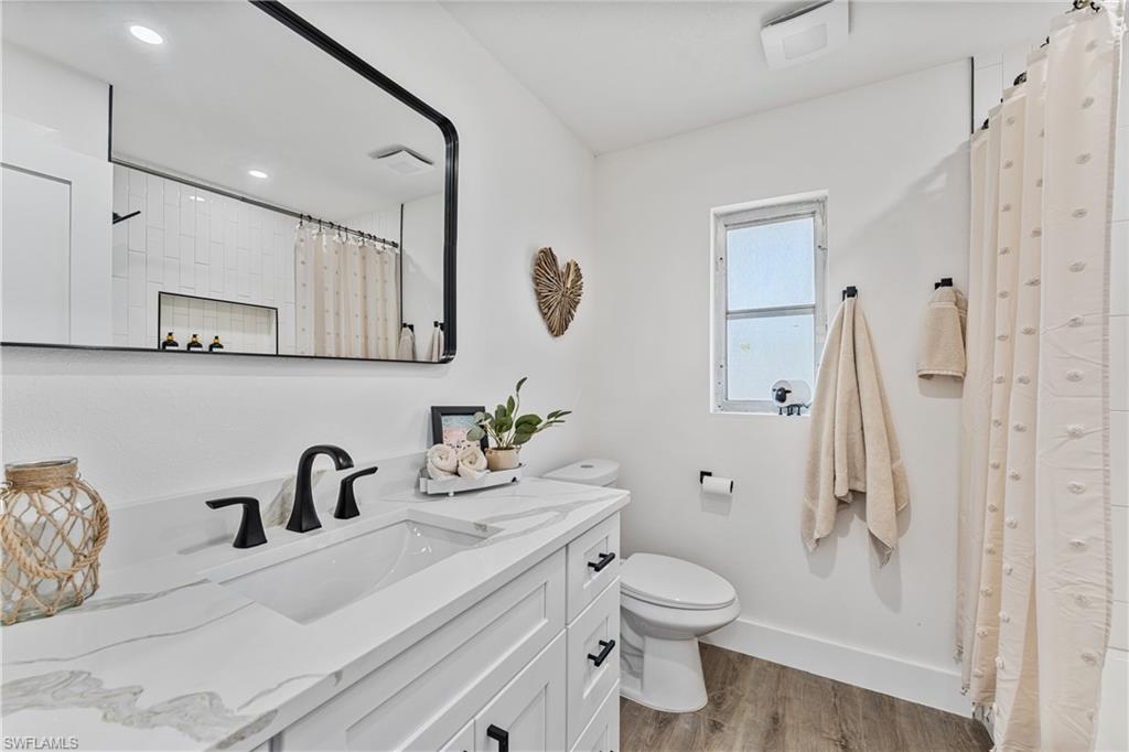 NOT APPLICABLE - Residential