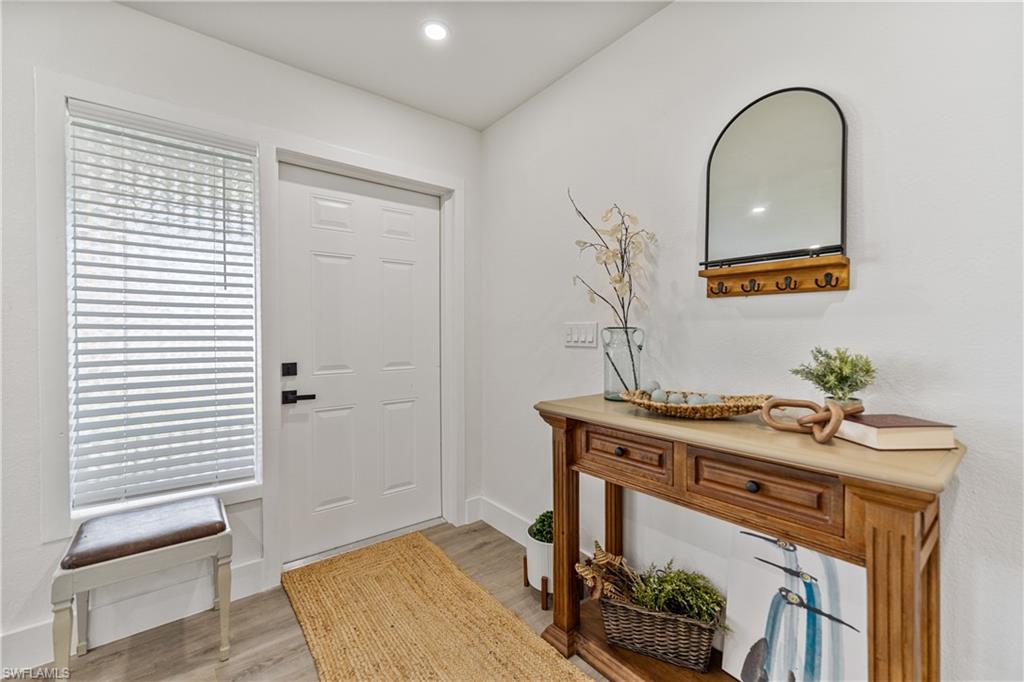 NOT APPLICABLE - Residential