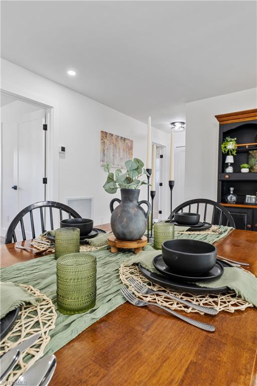 NOT APPLICABLE - Residential