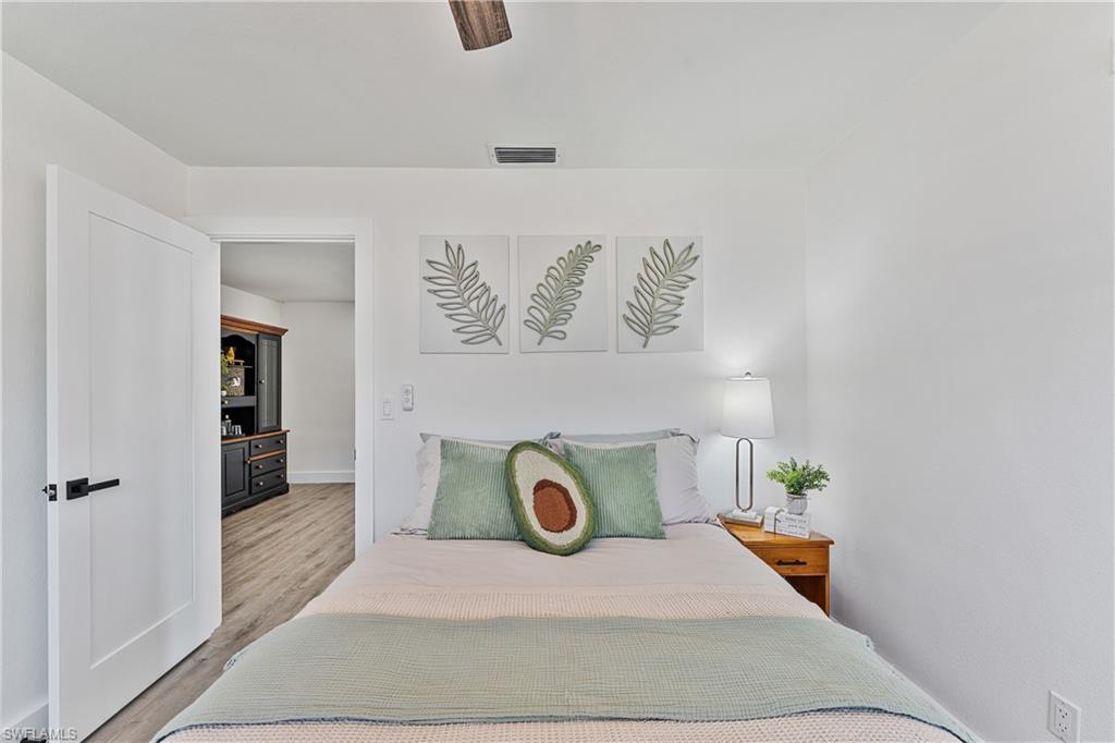 NOT APPLICABLE - Residential