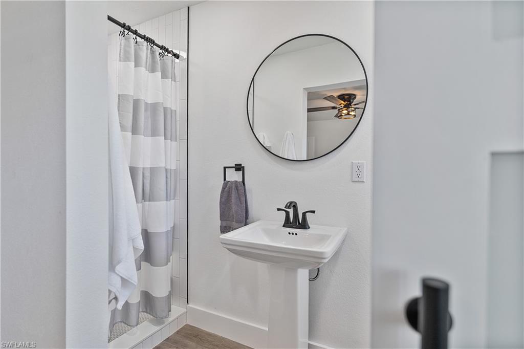 NOT APPLICABLE - Residential
