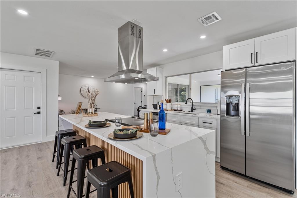 NOT APPLICABLE - Residential