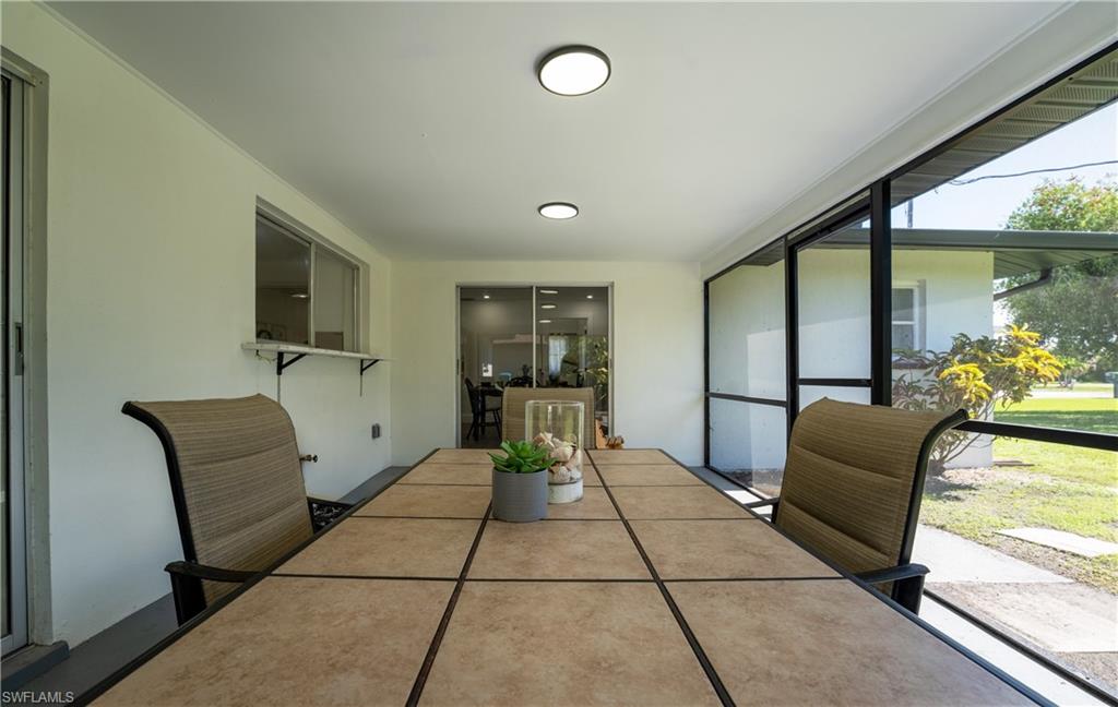 NOT APPLICABLE - Residential