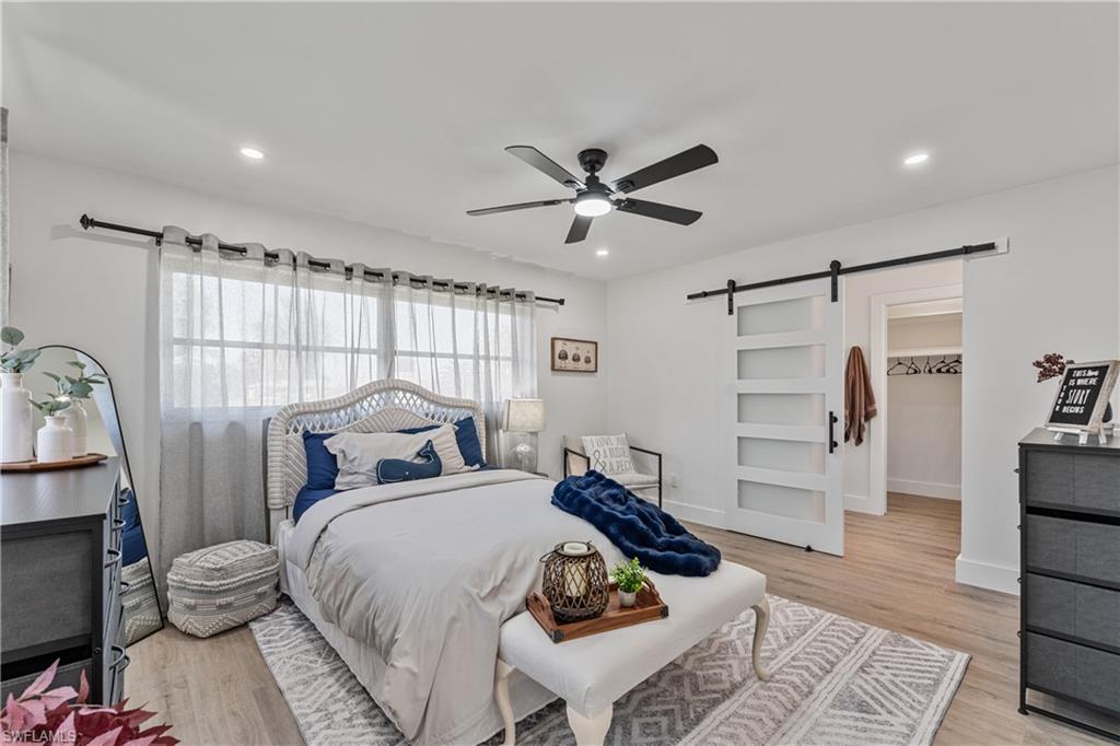 NOT APPLICABLE - Residential