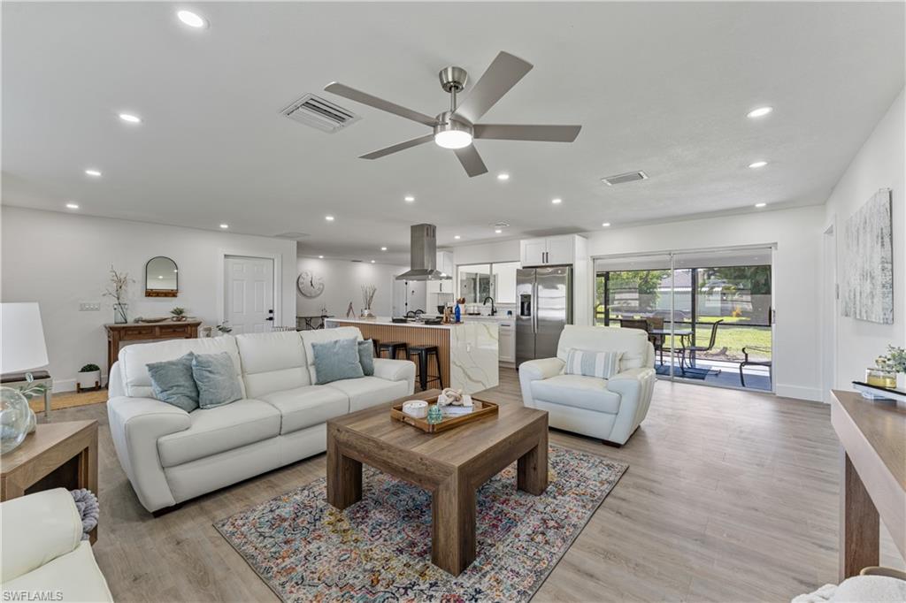 NOT APPLICABLE - Residential