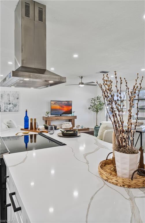 NOT APPLICABLE - Residential
