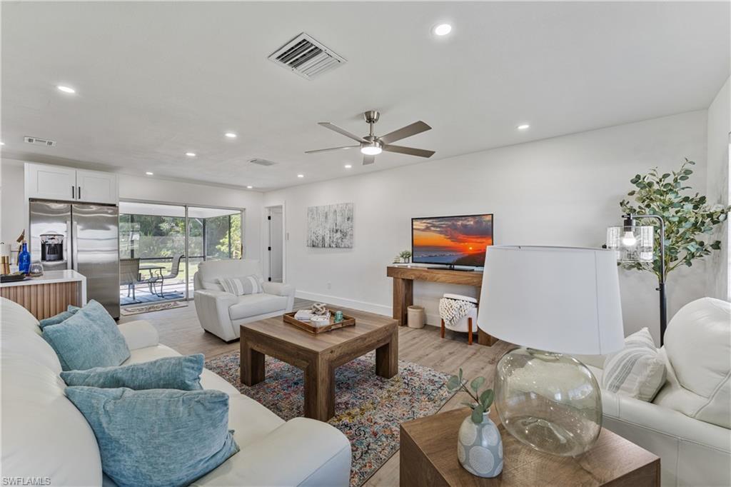 NOT APPLICABLE - Residential