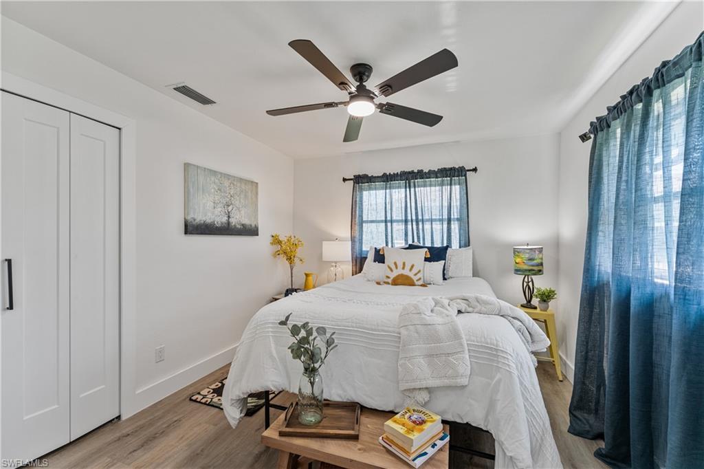 NOT APPLICABLE - Residential