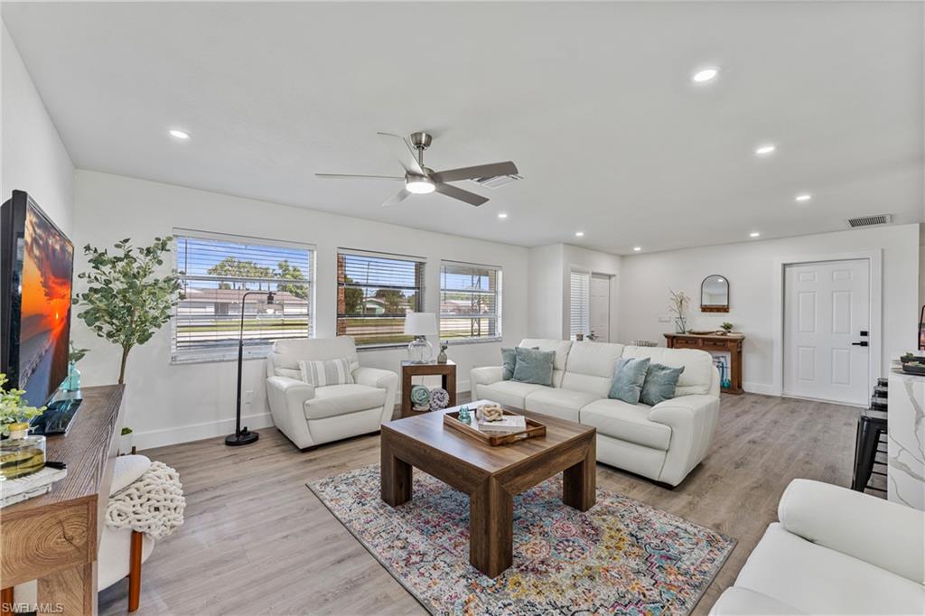 NOT APPLICABLE - Residential