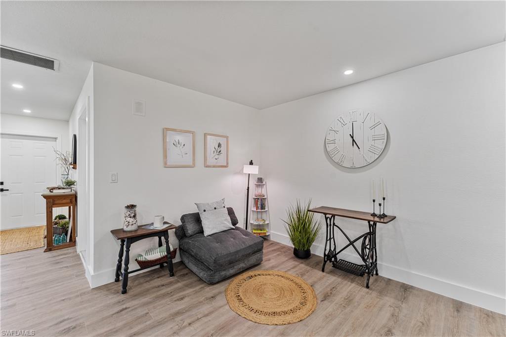 NOT APPLICABLE - Residential