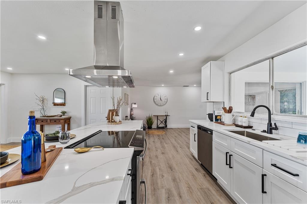 NOT APPLICABLE - Residential