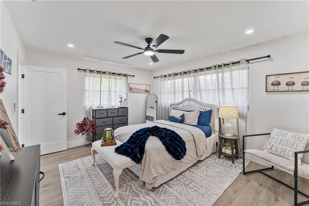 NOT APPLICABLE - Residential