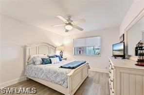 PRINCETON PLACE - Residential Lease