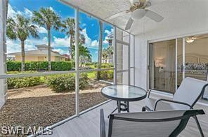 PRINCETON PLACE - Residential Lease