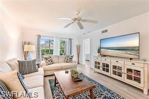 PRINCETON PLACE - Residential Lease
