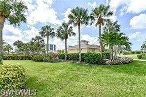 PRINCETON PLACE - Residential Lease