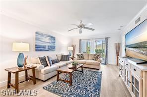 PRINCETON PLACE - Residential Lease