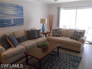 PRINCETON PLACE - Residential Lease