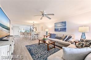 PRINCETON PLACE - Residential Lease