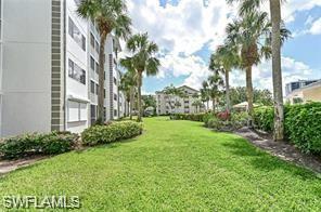 PRINCETON PLACE - Residential Lease