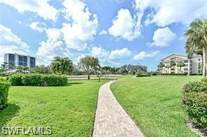 PRINCETON PLACE - Residential Lease